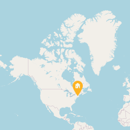 La Quinta Inn & Suites Sturbridge on the global map